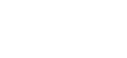 Logo Olleco Bunge