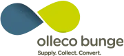 Logo Olleco Bunge