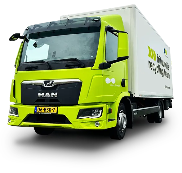 Lorry