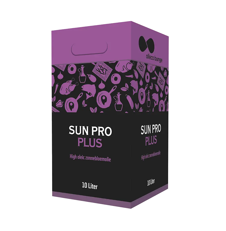 olleco-sun-pro-plus