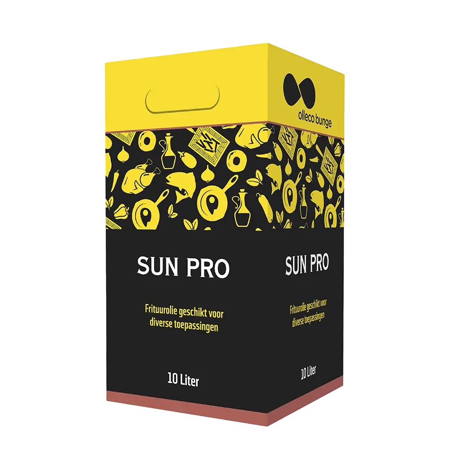 olleco-sun-pro